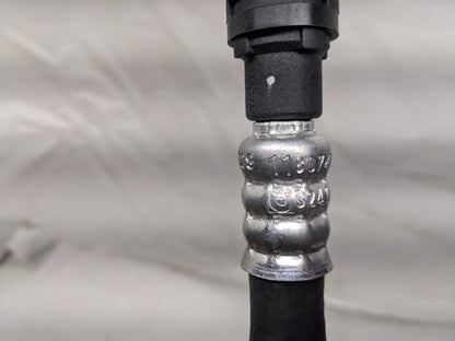 BMW 32416763563 RETURN LINE 2004-2010 R25T2