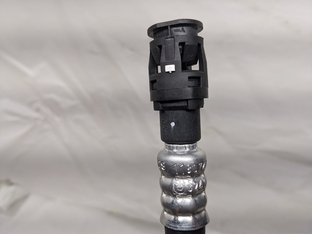 BMW 32416763563 RETURN LINE 2004-2010 R25T2