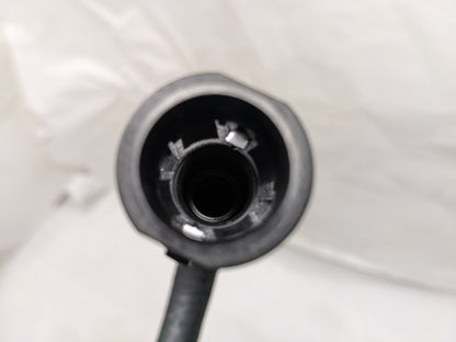 BMW 32416763563 RETURN LINE 2004-2010 R25T2