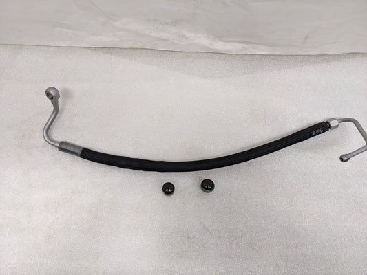 BMW 32416781781 POWER STEERING PRESSURE HOSE (550i 650i) R25T2