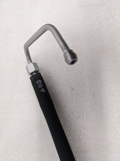 BMW 32416781781 POWER STEERING PRESSURE HOSE (550i 650i) R25T2