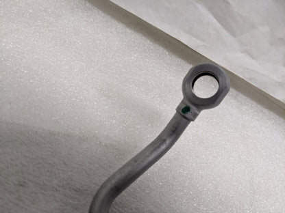 BMW 32416781781 POWER STEERING PRESSURE HOSE (550i 650i) R25T2