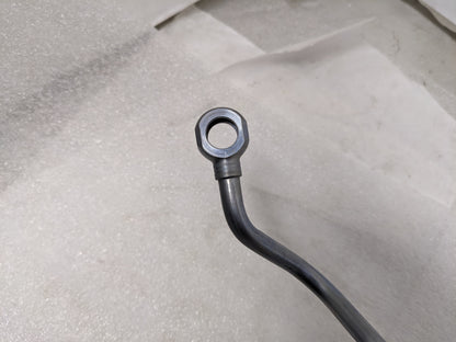 BMW 32416782708 POWER STEERING PRESSURE HOSE R25T2