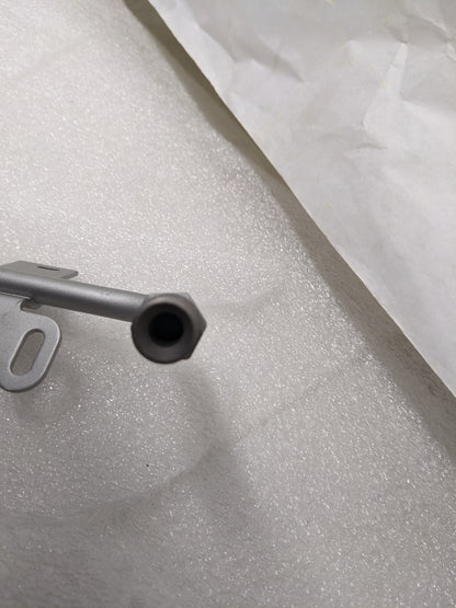 BMW 32416782708 POWER STEERING PRESSURE HOSE R25T2