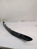 AUTO VENTSHADE BUGFLECTOR II 25027 HOOD SHIELD FOR 2001-2004 TOYOTA TACOMA NEW SR