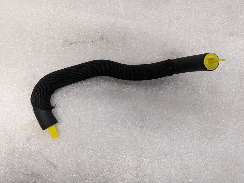 BMW 32416850098-01 POWER STEERING SUCTION HOSE FOR 2010 650i 4.8L V8 NEW R25T2