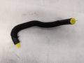 BMW 32416850098-01 POWER STEERING SUCTION HOSE FOR 2010 650i 4.8L V8 NEW R25T2