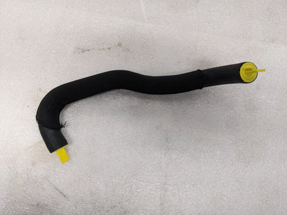 BMW 32416850098-01 POWER STEERING SUCTION HOSE FOR 2010 650i 4.8L V8 NEW R25T2