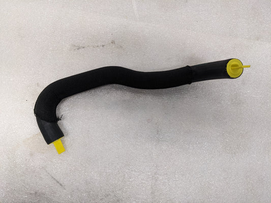 BMW 32416850098-01 POWER STEERING SUCTION HOSE FOR 2010 650i 4.8L V8 NEW R25T2