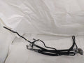 BMW 32416783577 EXPANSION HOSE DYNAMIC DRIVE NEW R25T2