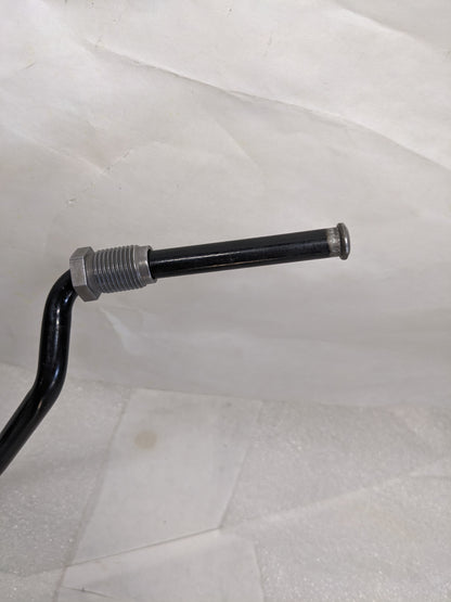 BMW 32416783577 EXPANSION HOSE DYNAMIC DRIVE NEW R25T2
