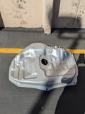 JC WHITNEY M670103 FUEL TANK 16 GALLONS FOR 1989-1992 FORD PROBE NEW B2