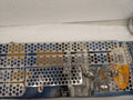 PUTCO 84197 PUNCH GRILLE 2008-2010 FORD F-250 NEW SR