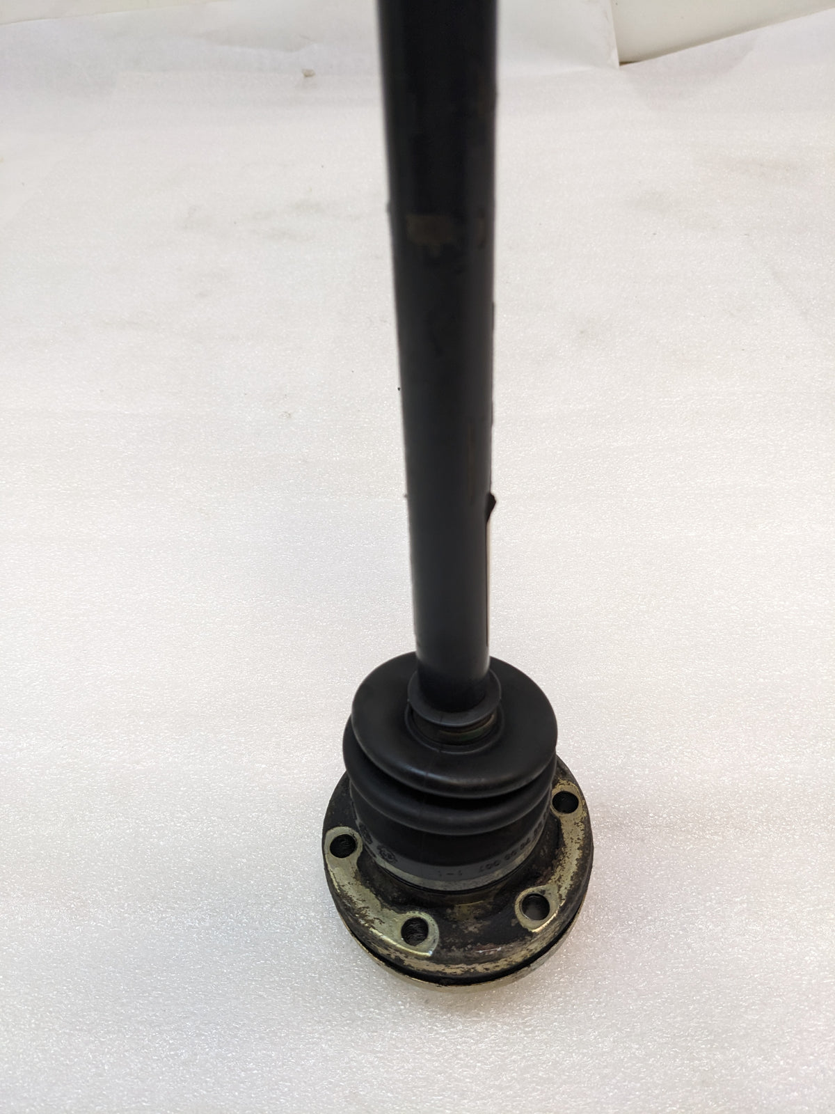 PORSCHE 99634903810 DRIVE SHAFT FOR 1999-2005 911/996 USED R16
