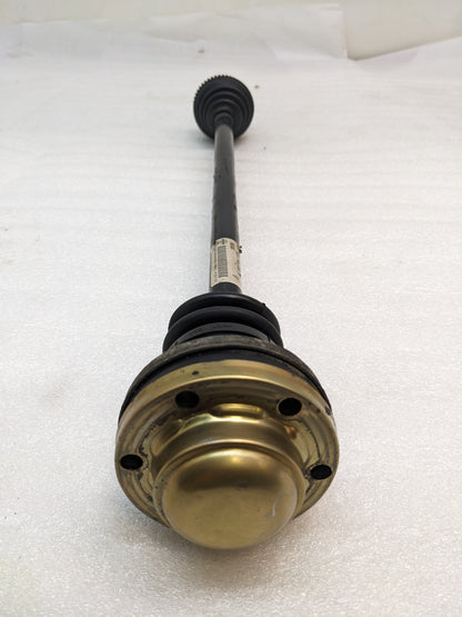 PORSCHE 99634903810 DRIVE SHAFT FOR 1999-2005 911/996 USED R16