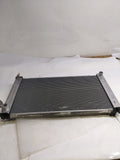 NISSAN 21400-JA800 RADIATOR ASSEMBLY FOR 2007-2011 NISSAN ALTIMA NEW SR