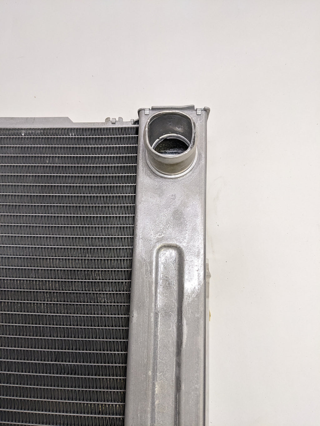 NISSAN 21400-JA800 RADIATOR ASSEMBLY FOR 2007-2011 NISSAN ALTIMA NEW SR
