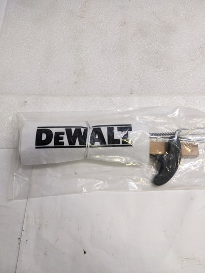 DEWALT DFD270MK FULLY AUTOMATIC .27 CALIBER POWDER-ACTUADED TOOL NEW SR TODO