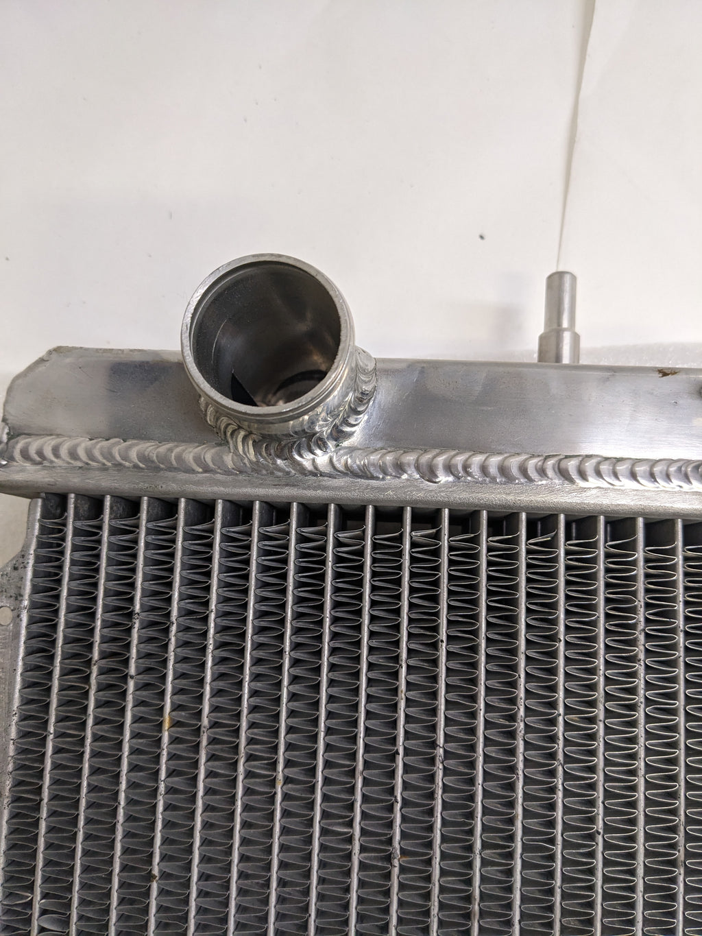 KOYORAD R020252 HIGH PERFORMANCE RADIATOR FOR 1989-1994 NISSAN SILVIA S13 NEW D1