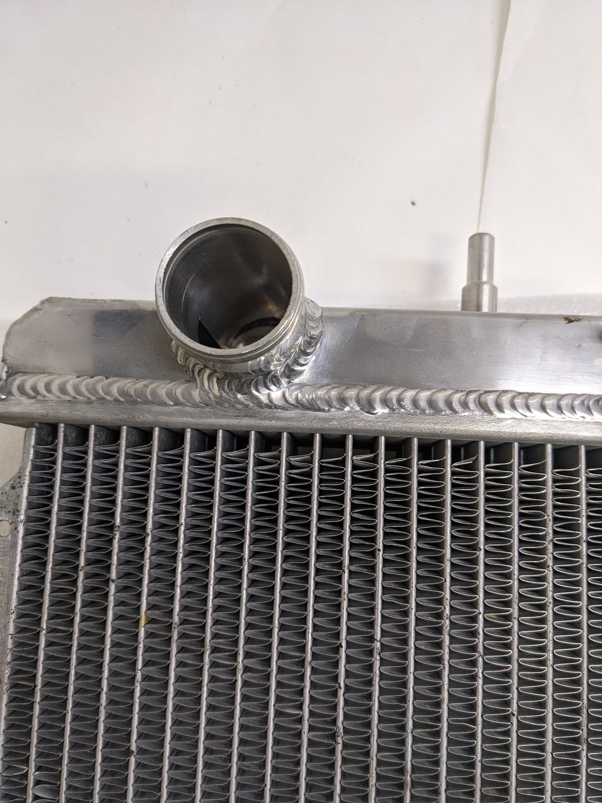 KOYORAD R020252 HIGH PERFORMANCE RADIATOR FOR 1989-1994 NISSAN SILVIA S13 NEW D1