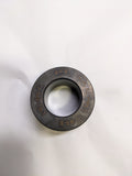 VIBRATION SOLUTIONS L162-400-32 PRECISION COLLET NEW SR