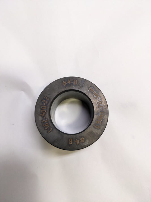 VIBRATION SOLUTIONS L162-400-32 PRECISION COLLET NEW SR