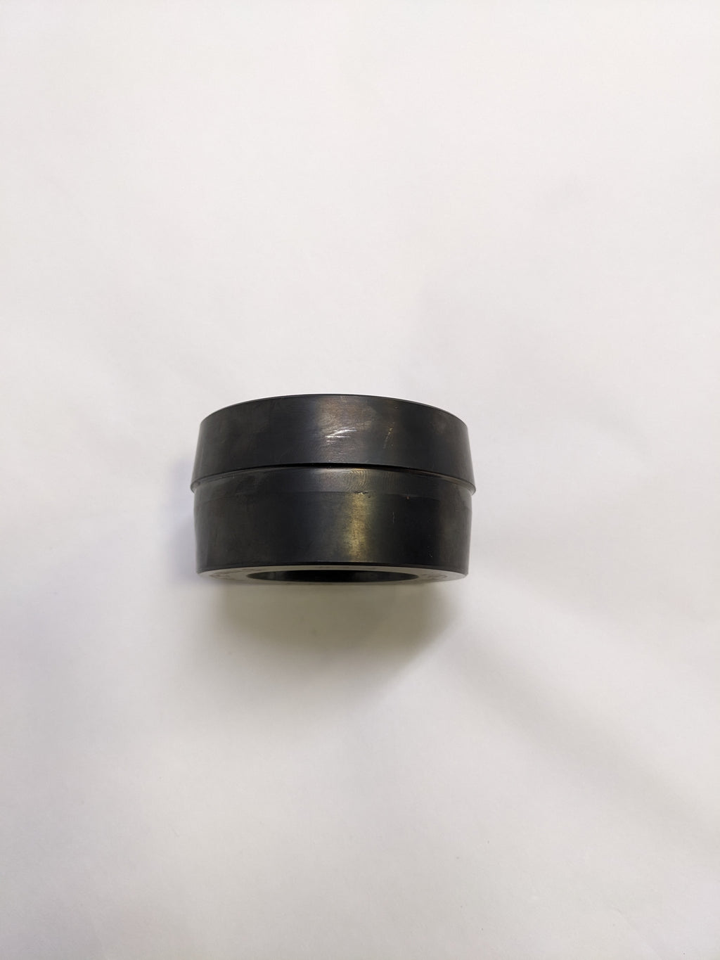 VIBRATION SOLUTIONS L162-400-32 PRECISION COLLET NEW SR