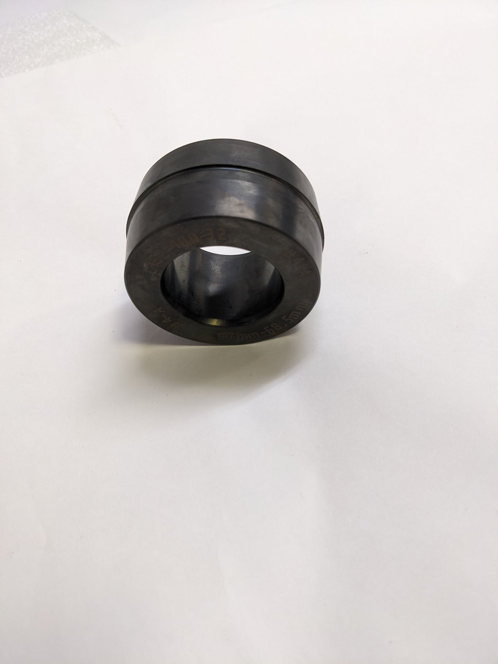 VIBRATION SOLUTIONS L162-400-32 PRECISION COLLET NEW SR