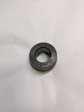 VIBRATION SOLUTIONS L162-400-31 PRECISION COLLET NEW SR