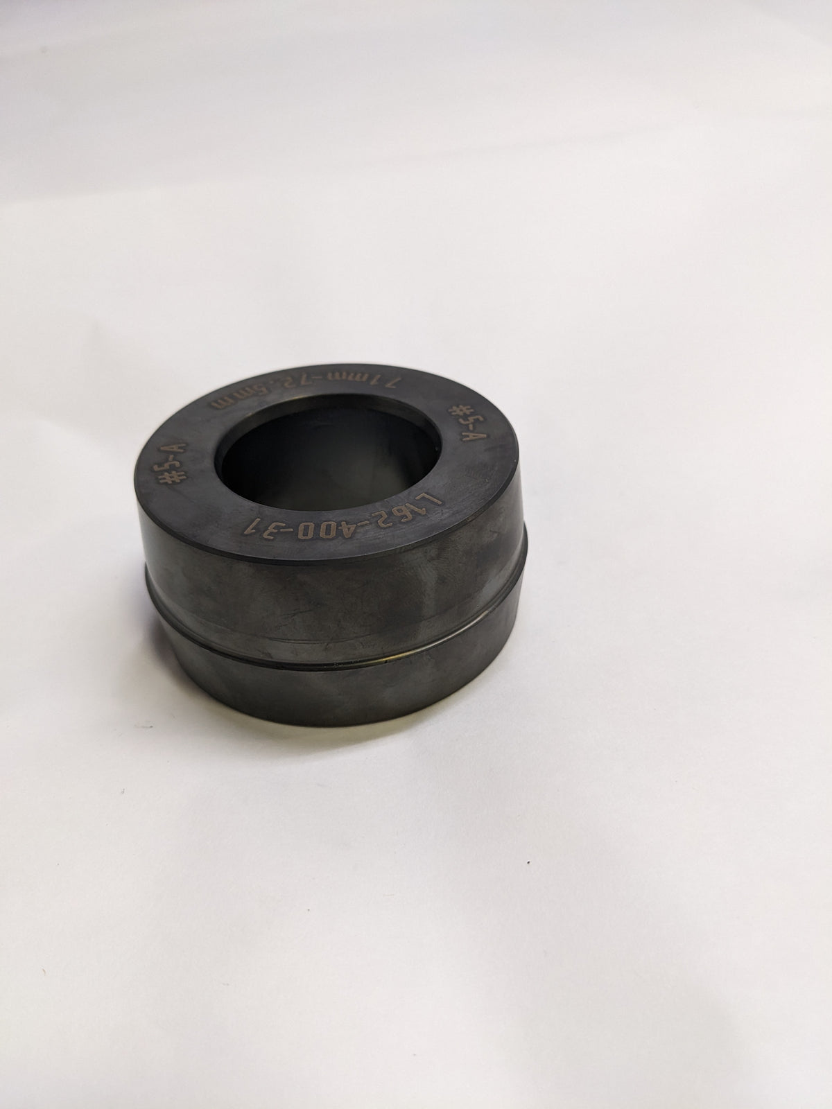 VIBRATION SOLUTIONS L162-400-31 PRECISION COLLET NEW SR
