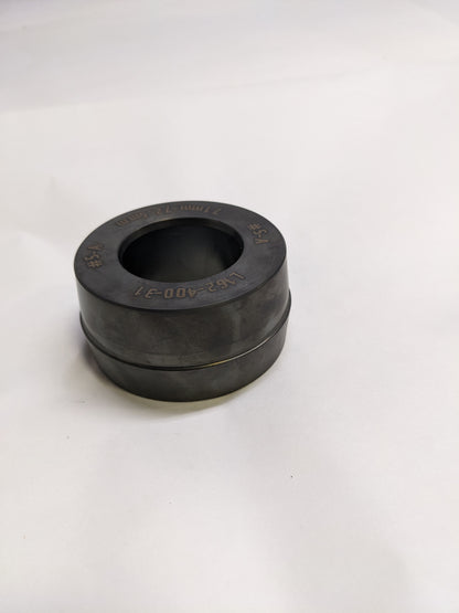 VIBRATION SOLUTIONS L162-400-31 PRECISION COLLET NEW SR