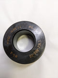 VIBRATION SOLUTIONS L162-400-30 PRECISION COLLET NEW SR