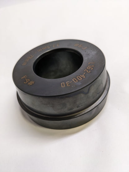 VIBRATION SOLUTIONS L162-400-30 PRECISION COLLET NEW SR
