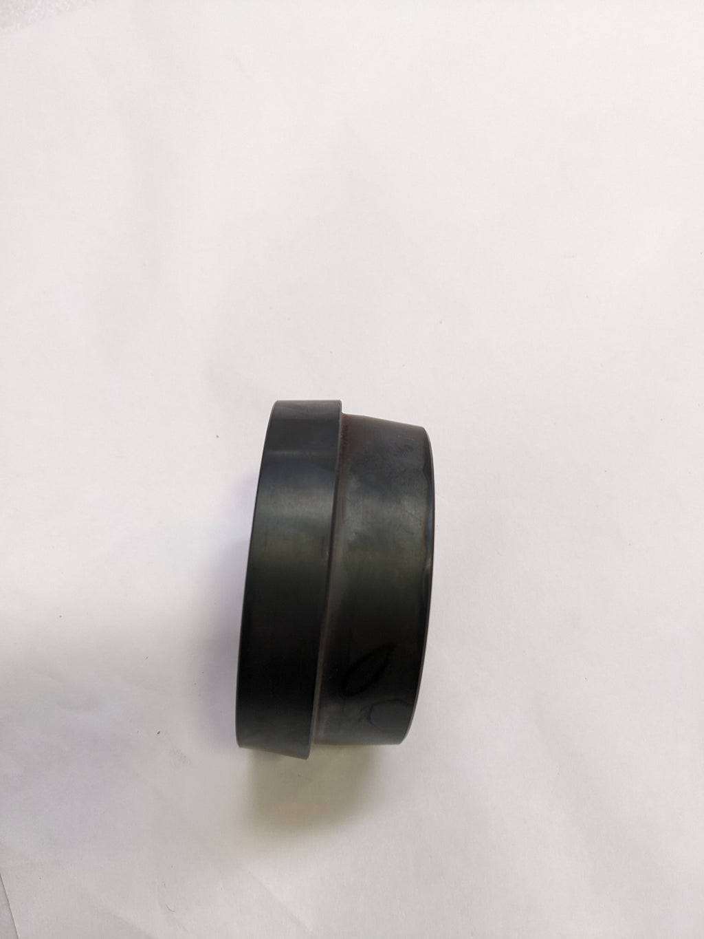 VIBRATION SOLUTIONS L162-400-30 PRECISION COLLET NEW SR