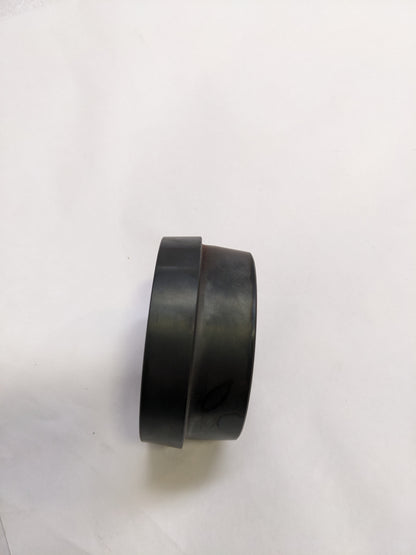 VIBRATION SOLUTIONS L162-400-30 PRECISION COLLET NEW SR