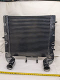 FREIGHTLINER VAB1030171 CHARGE AIR COOLER ASSEMBLY NEW B2