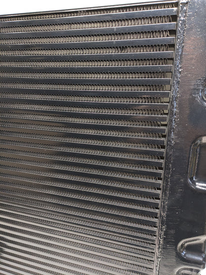 FREIGHTLINER VAB1030171 CHARGE AIR COOLER ASSEMBLY NEW B2