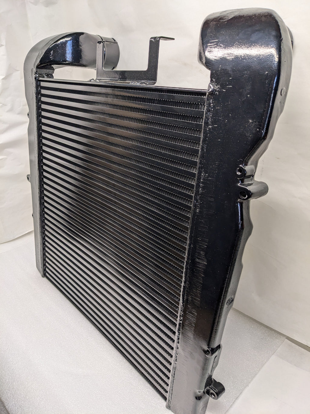 FREIGHTLINER VAB1030171 CHARGE AIR COOLER ASSEMBLY NEW B2