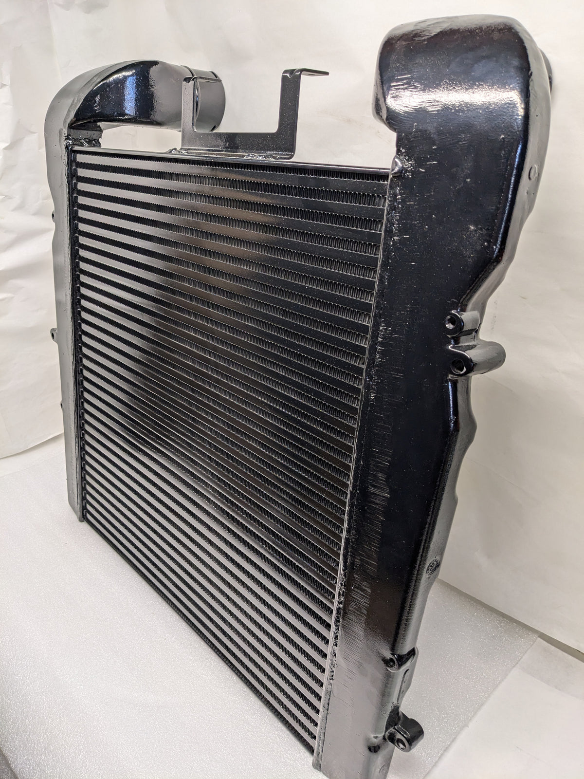 FREIGHTLINER VAB1030171 CHARGE AIR COOLER ASSEMBLY NEW B2