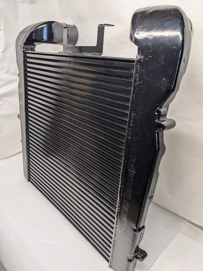 FREIGHTLINER VAB1030171 CHARGE AIR COOLER ASSEMBLY NEW B2