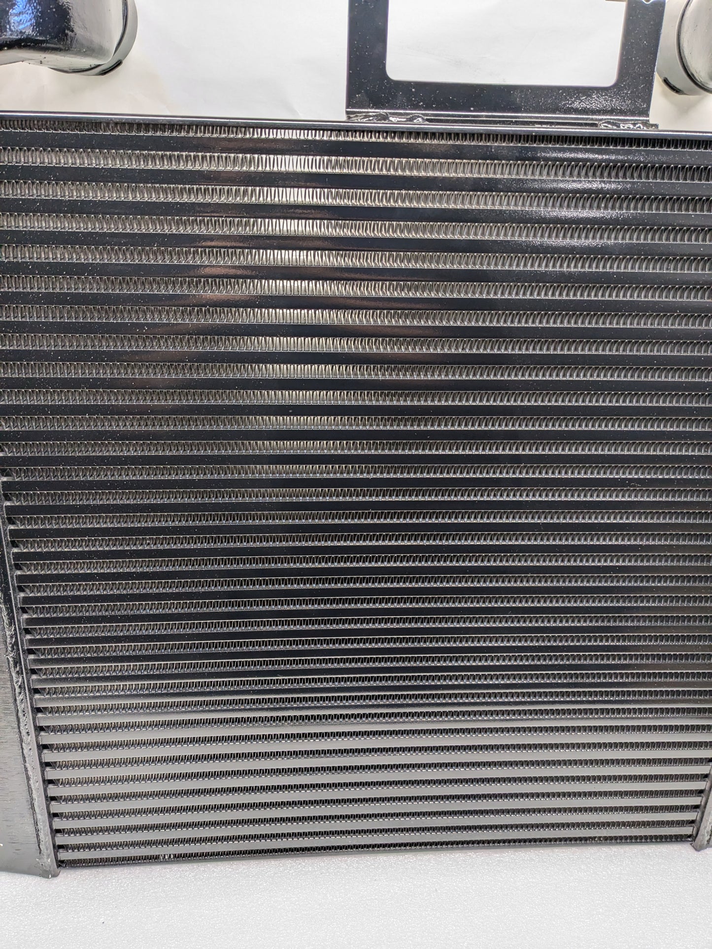 FREIGHTLINER VAB1030171 CHARGE AIR COOLER ASSEMBLY NEW B2