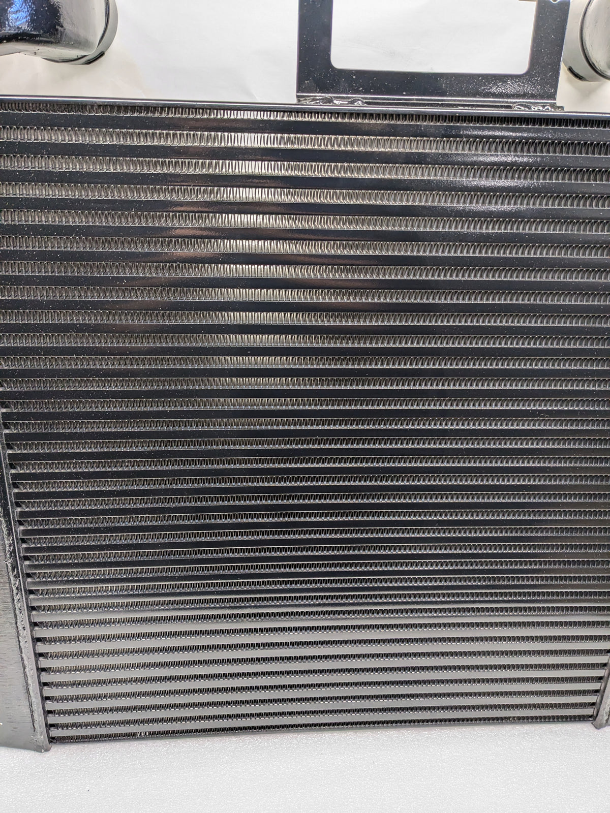 FREIGHTLINER VAB1030171 CHARGE AIR COOLER ASSEMBLY NEW B2