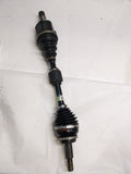 TOYOTA 43420 AXLE SHAFT ASSEMBLY FRONT LEFT FOR 2007-2011 TOYOTA CAMRY NEW R19
