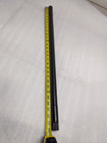 UNBRANDED 18" LONG 48 SPLINE SHAFT NEW SR