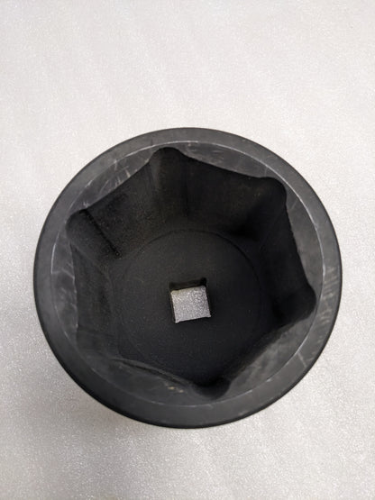 CARLYLE 61-7420 3-3/4" DEEP IMPACT SOCKET NEW SR
