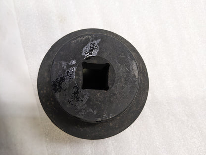 CARLYLE 61-7420 3-3/4" DEEP IMPACT SOCKET NEW SR