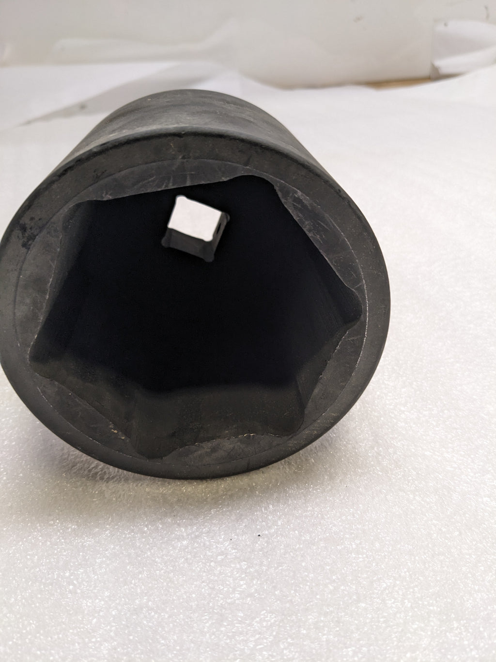 CARLYLE 61-7420 3-3/4" DEEP IMPACT SOCKET NEW SR