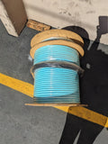 QUIKTRON (LEGRAND) 812-LL2-25050LIAPE 250FT 10GIG FIBER OPTIC CABLE NEW B2