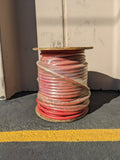 GATES 3223 3/8" (45MM) 250PSI 300' MULTIUSE OIL RESISTANT HOSE NEW B2