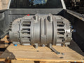 GARDNER DENVER D907 BI-LOBE TRUCK BLOWER NEW B2